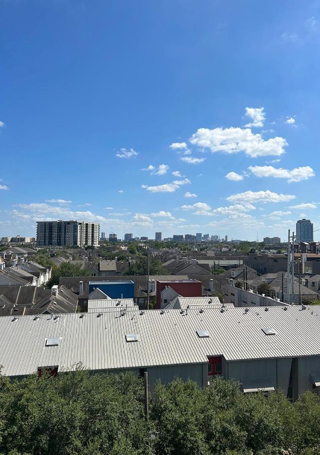 Best Area Of Houston, Tx. Zewnętrze zdjęcie